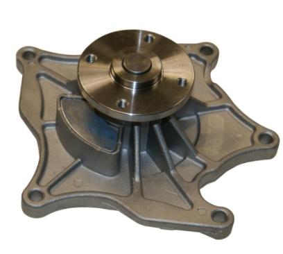 12595614 Water pump for CADILLAC
