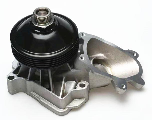 11517786192 Water pump for BMW