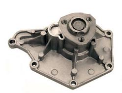 06N2121010     Water pump for VOLKSWAGEN