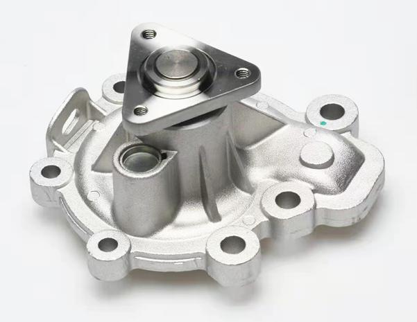 PE0115010B Water pump for MAZDA