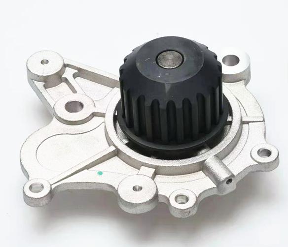 2510027400  2510027420  Water pump for KIA/HYUNDAI