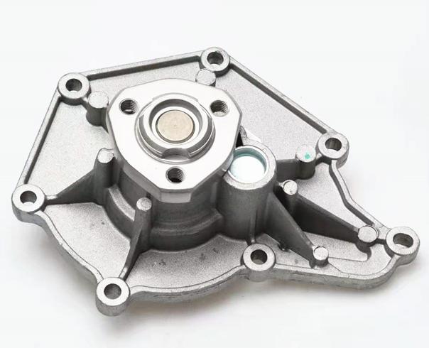 06E121005F  06E121005D  06E121005N  06E121018A  06E121008N Water pump for AUDI/SE