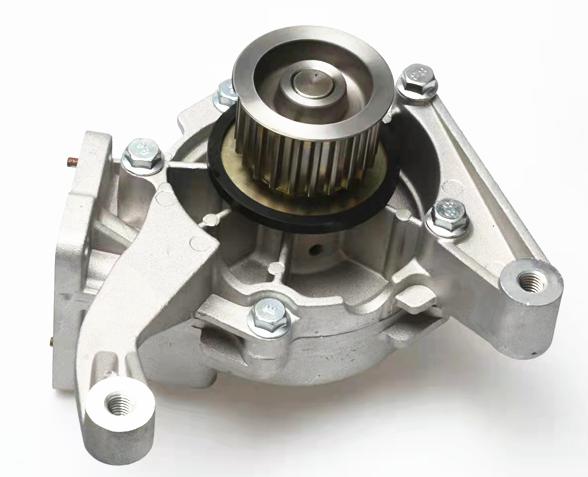 05093911AB Water pump for AMC CHEROKEE (XJ)