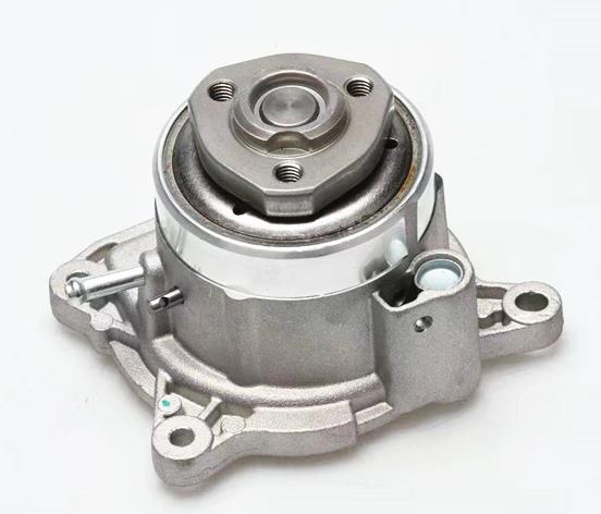 03F121004A  03F121004B  3F121004D  03F121005  03F121004E  03F121004EX  03F121004F Water pump for AUDI/SEAT