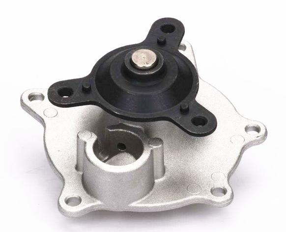 4781157AA   04781157AA   4781157AB   4781157AC Water pump for CHRYSLER