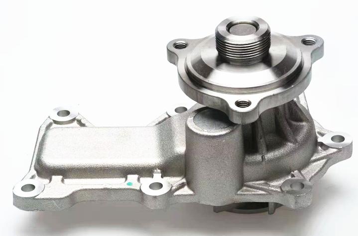 4666044AA  4666044BA  68052747AA Water pump for CHRYSLER