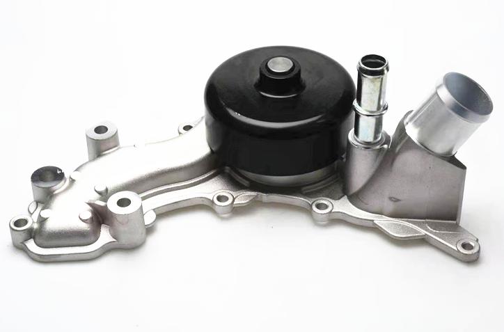 AIRTEX:AW6699 ASC:WP-2472 GMB:120-4500 QH:QCP3900 Water pump for CHRYSLER