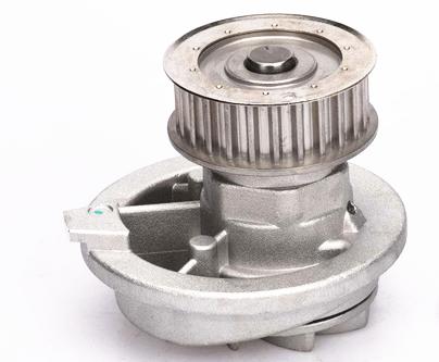 1334054  90444123  R1160031 Water pump for OPEL/VAU XHALL