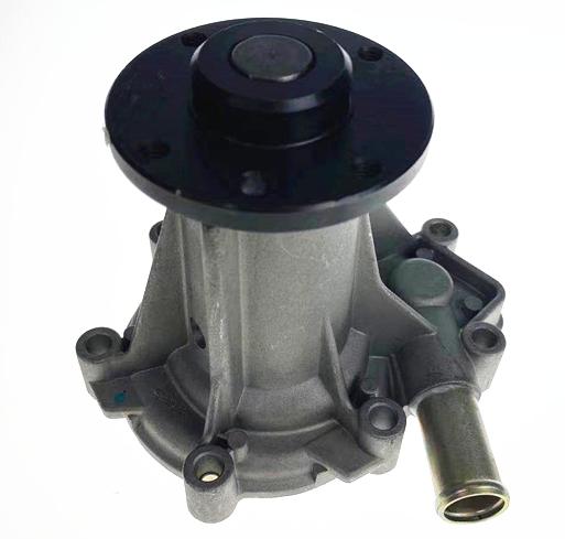 6642000520 6652000520 6652000320 6642000420 Water pump for SSANGYO NG