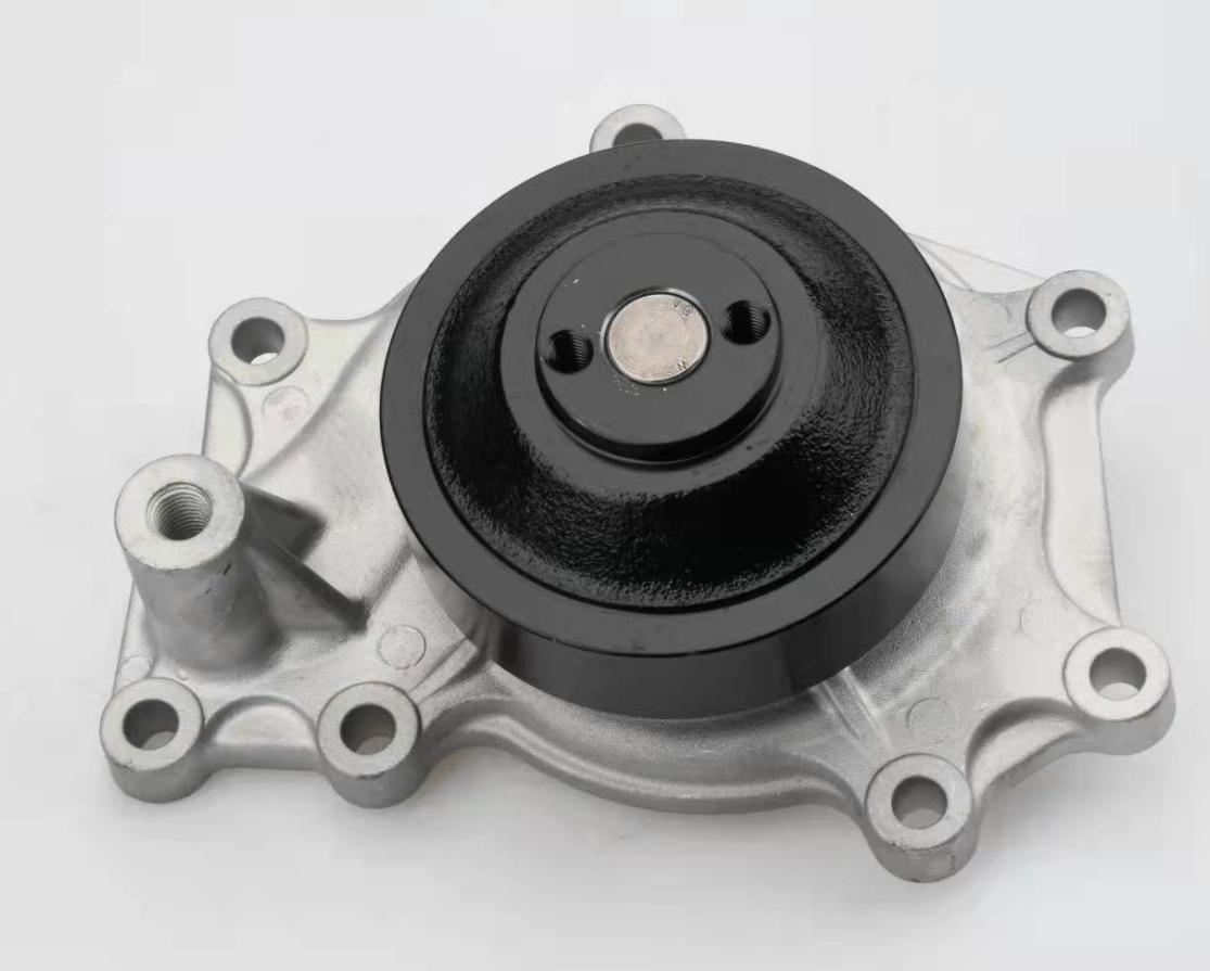 ME994451 ME994452 Water pump for MITSUBISHI