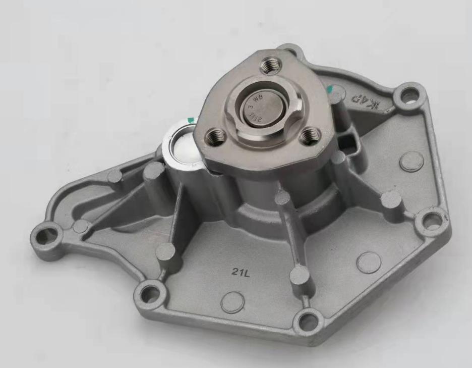 06E121005G  06E121005P  06E121008P Water pump for AUDI/SEAT