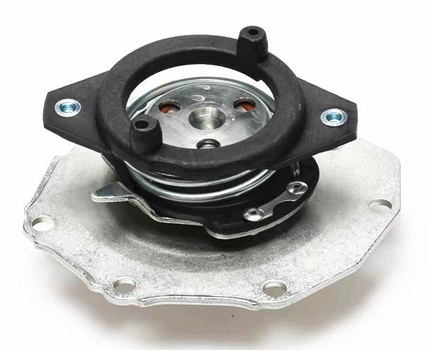 307N74949  30774949  30777524  31219000   Water pump for VOLVO