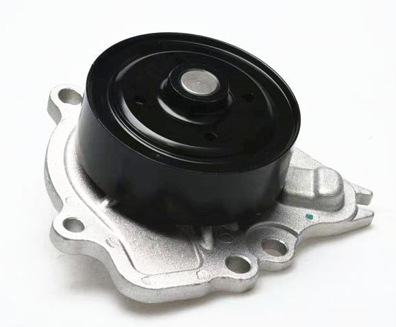 1610039595 Water pump for TOYOTA