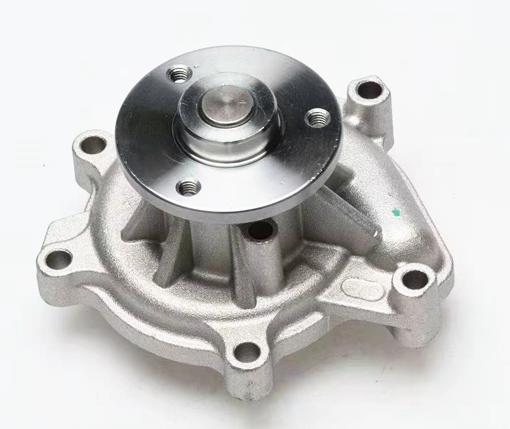 1610029116  1610029115 Water pump for TOYOTA