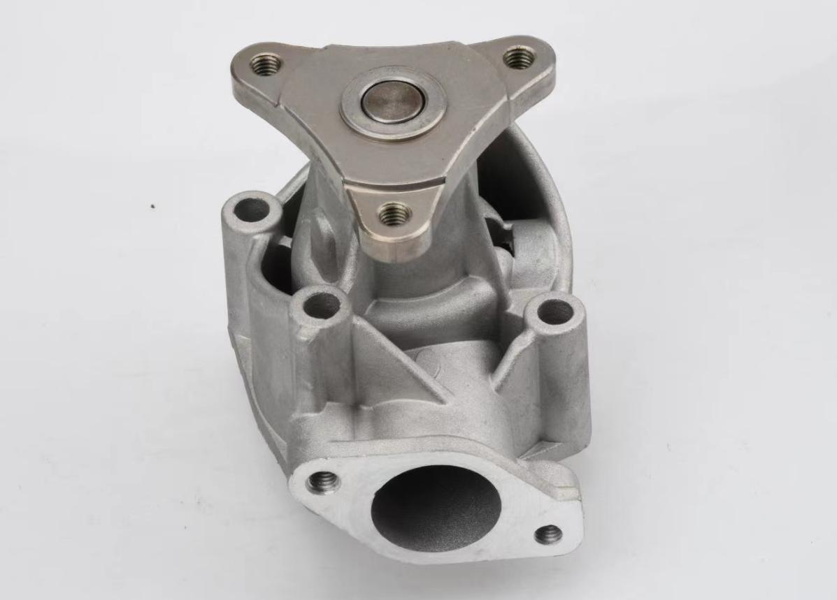 71737967  7783006 Water pump for FIAT