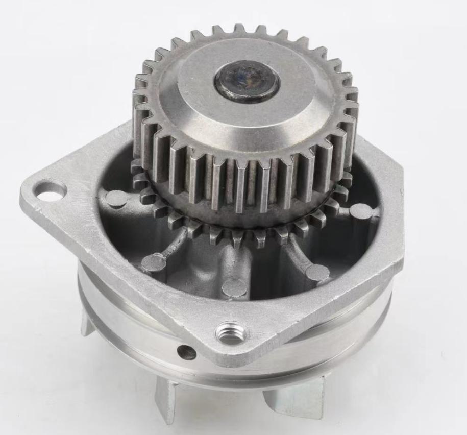 B1010JK20A Water pump for NISSAN