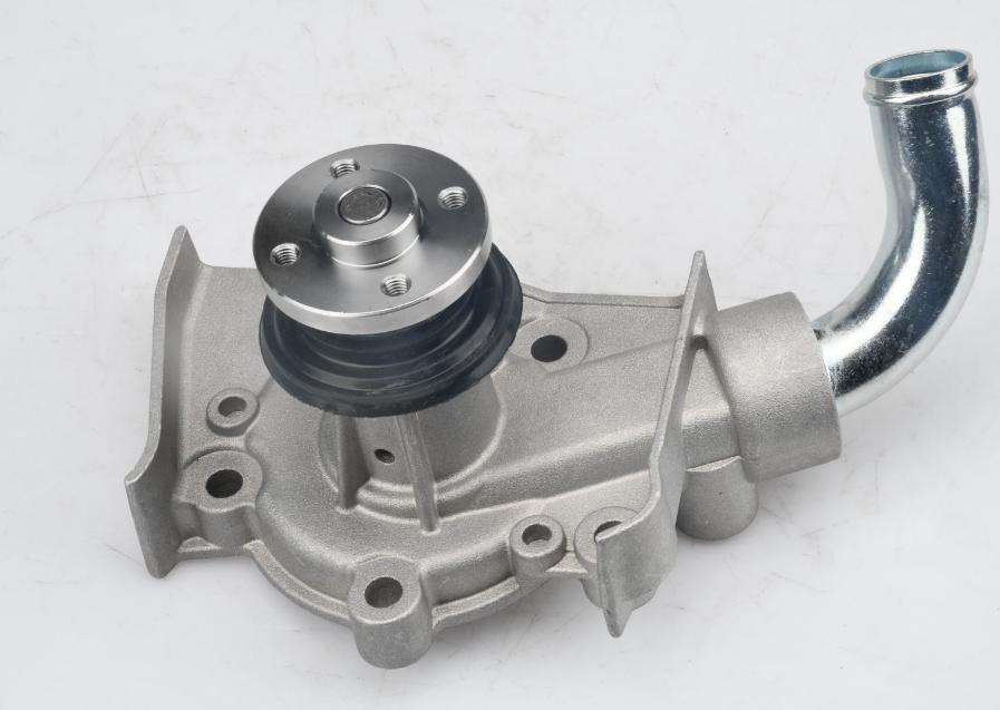 1610087587000  1610087581000  1610087583000  1610087587  1610087581  1610087583 Water pump for DAIHATSU