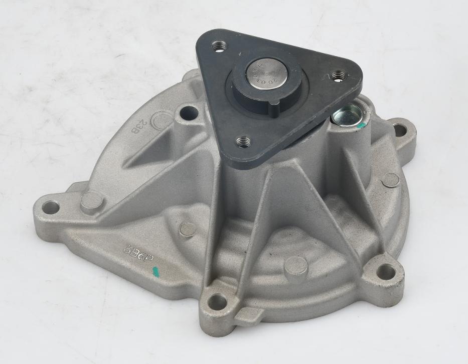 251003A100 Water pump for KIA/HYUNDAI