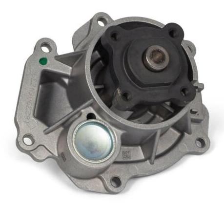 1334197  95522327  55585428  55582273 Water pump for CHEVROLET