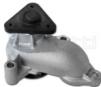 16100-79015  16210-13010 Water pump for TOYOTA
