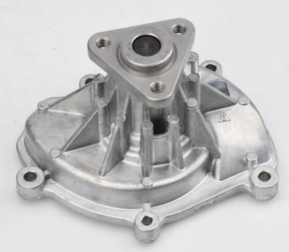 94810603301 Water pump for