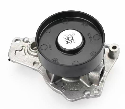11518632585 Water pump for BMW