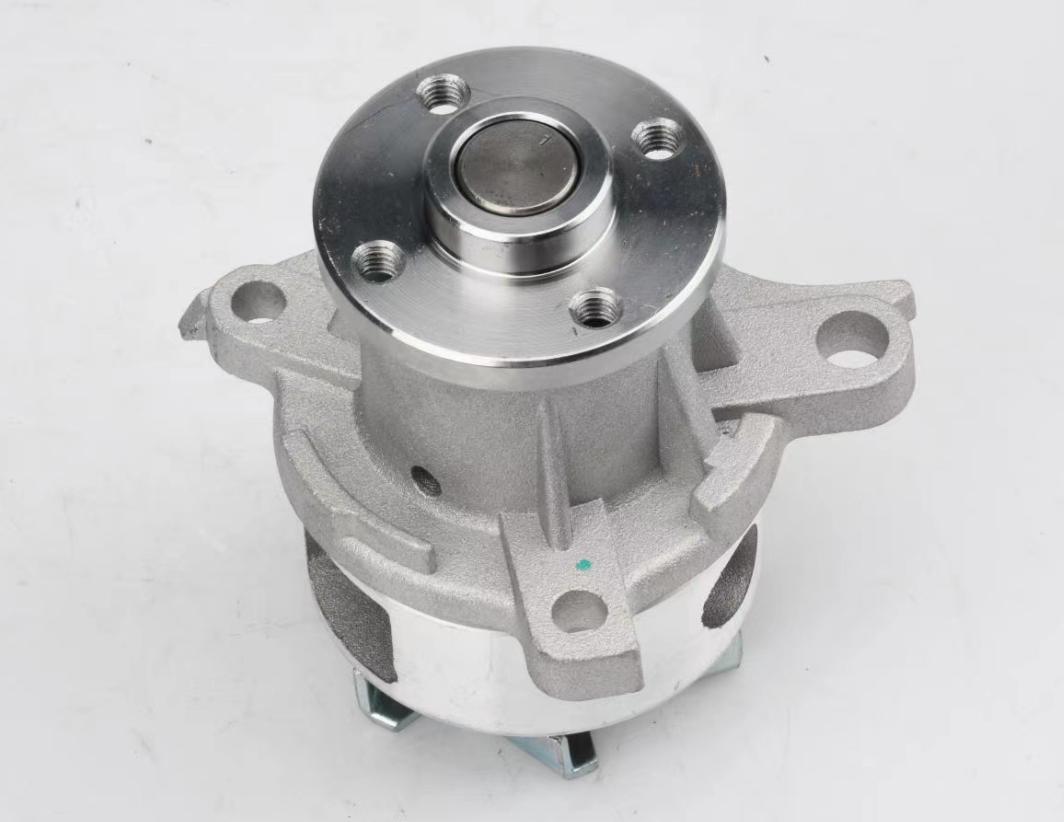 1610287202  1610287205  1610287208 Water pump for DAIHATSU