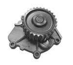 473H-1307010 Water pump for CHERY