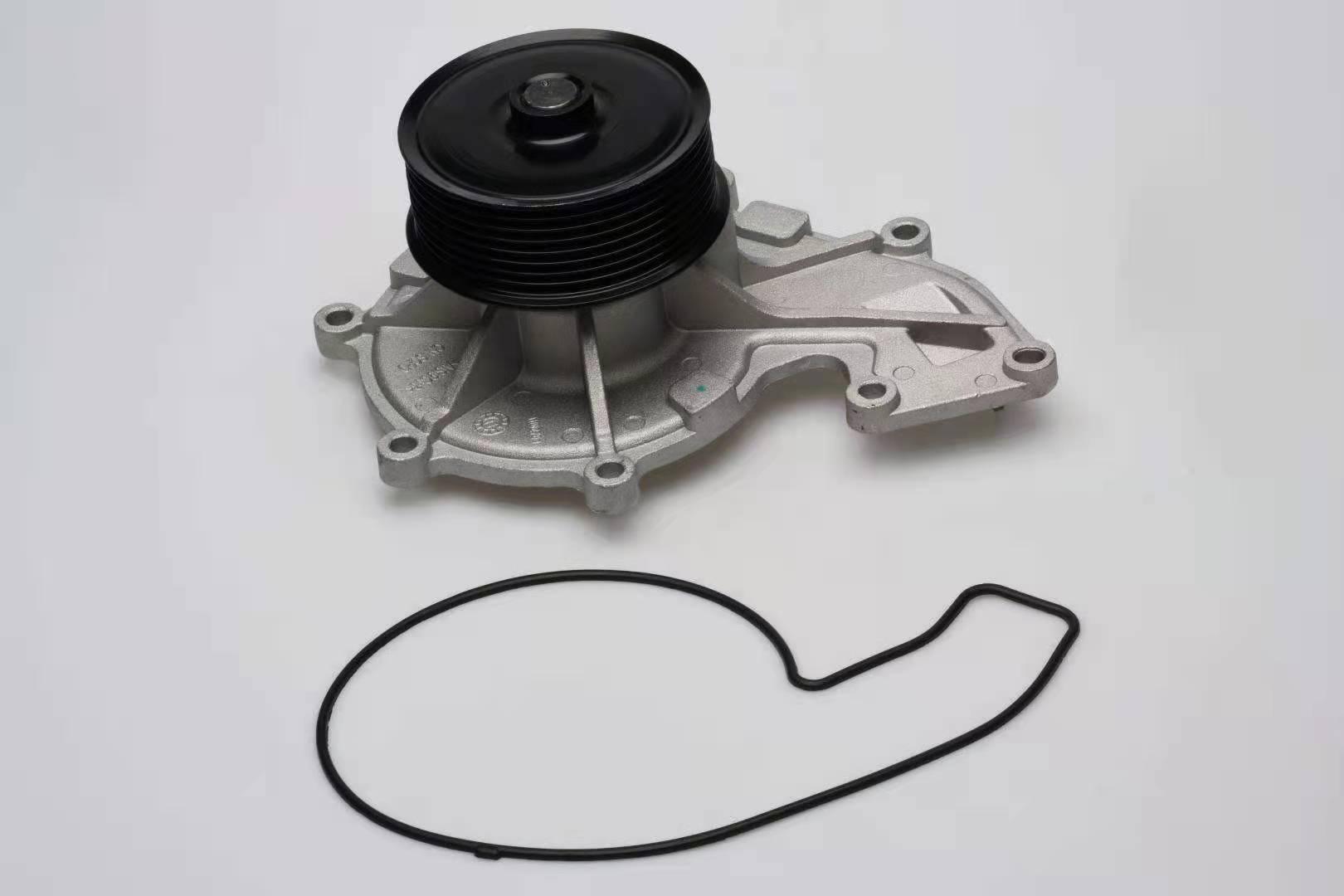 2P0121004D/5288908 / 5263374 Water pump for CUMMINS