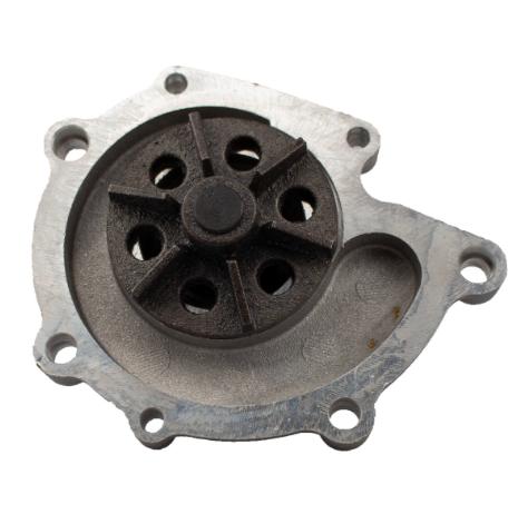 3052846 Water pump for VOLVO