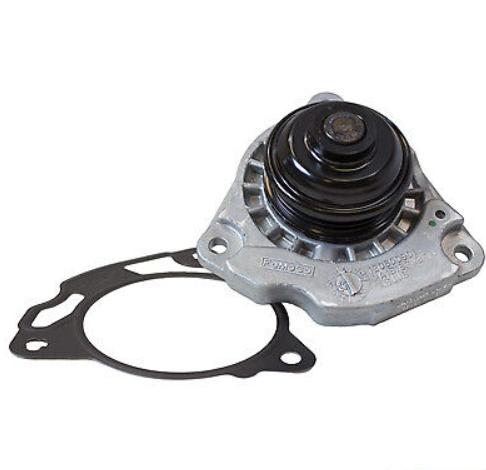 PW493 / 9L8Z8501A Water pump for FORD