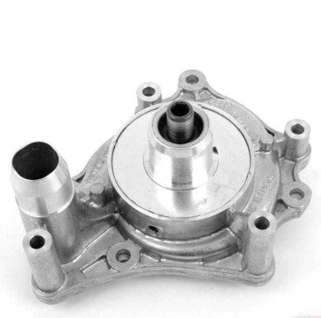 079121014F   079121013N Water pump for AUDI