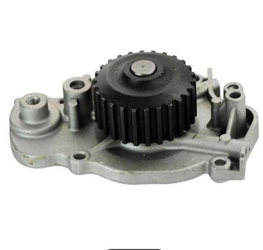 19200P13000   19200P13013 Water pump for HONDA