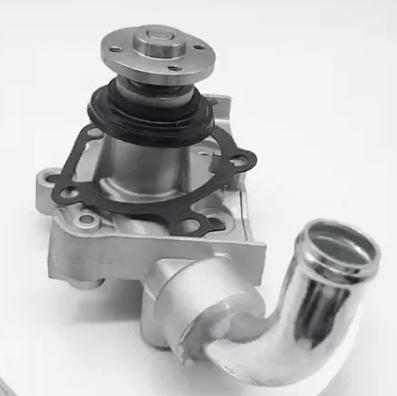 1610087290/ 1610087509/ 1610087588/1610087590 Water pump for DAEWOO