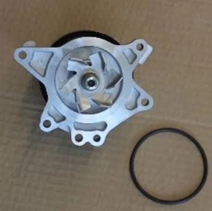 1016050759 Water pump for TOYOTA