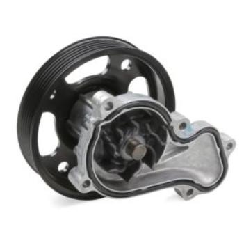 19200RPYG01 Water pump for HONDA