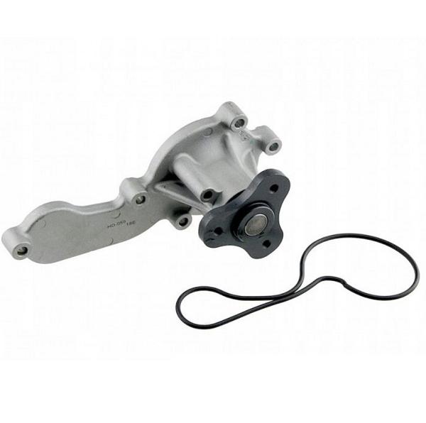 19200RBO003 19200RBO003 Water pump for HONDA