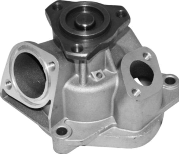 025121010C  025121010F 025121010CX 025121010CV 025121010CY 025121019A Water pump for AUDI TRANSPORTER 2.1L