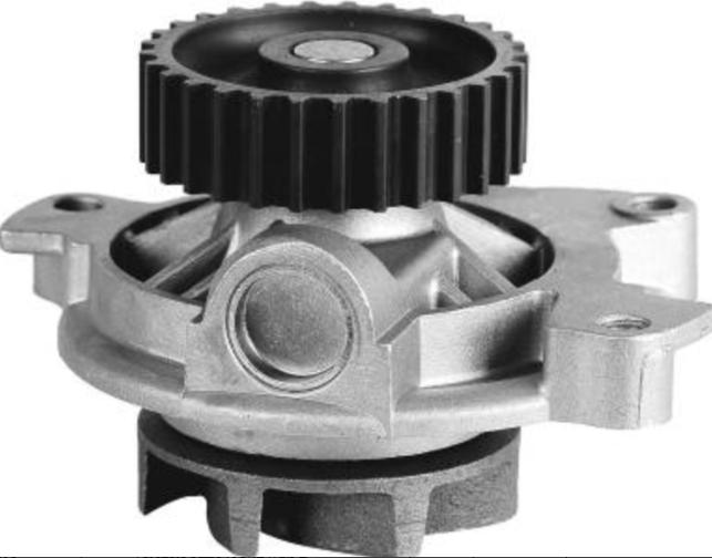 054121004   054121004A 054121004AV 054121004AX 054121004V   054121004X Water pump