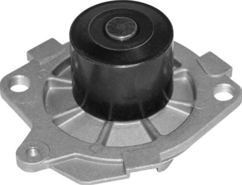 60815559  60814609  46515972  59722248  46512248  46432248 Water pump for ALFA-  