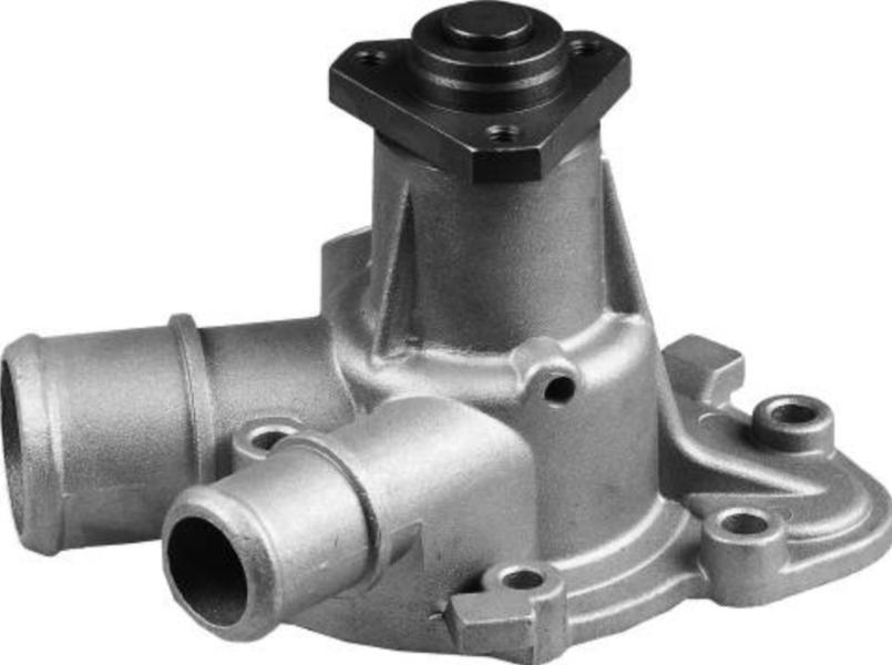 60597487  60585362  60585358 Water pump for ALFA-  ROMEO