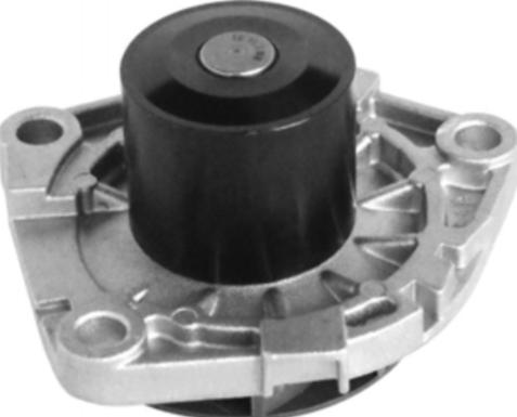 46804051  55209993 Water pump for ALFA-  ROMEO