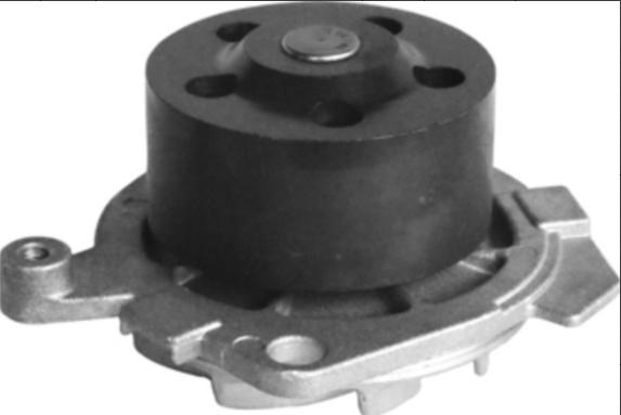 60608898 Water pump for ALFA-  ROMEO