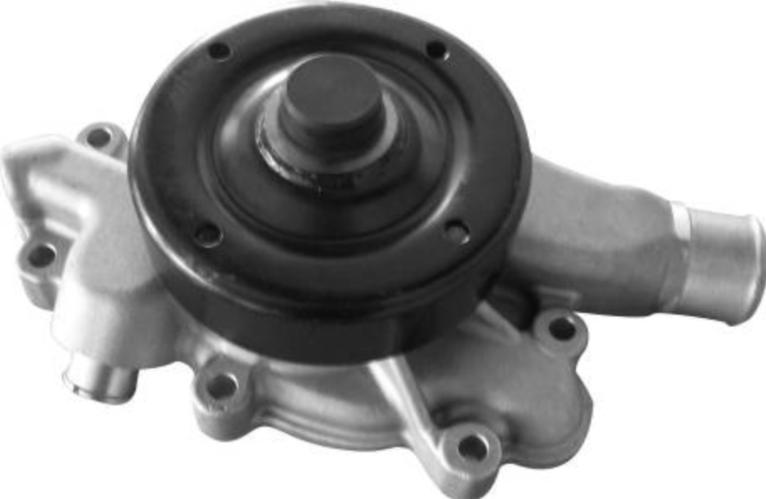 53020280  53021018   53021018AB   53021018AC   53021018AD   53020135 Water pump for CHRYSLER