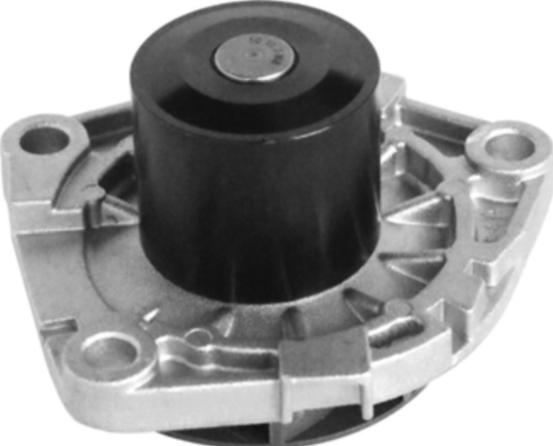 93179114 Water pump for CADILLAC
