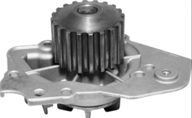 1201.63  1201.39  95656566  95655207  95641148  91511136  9401201390 Water pump for CITROEN