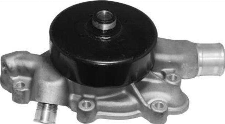 53008354 Water pump for CHRYSLER