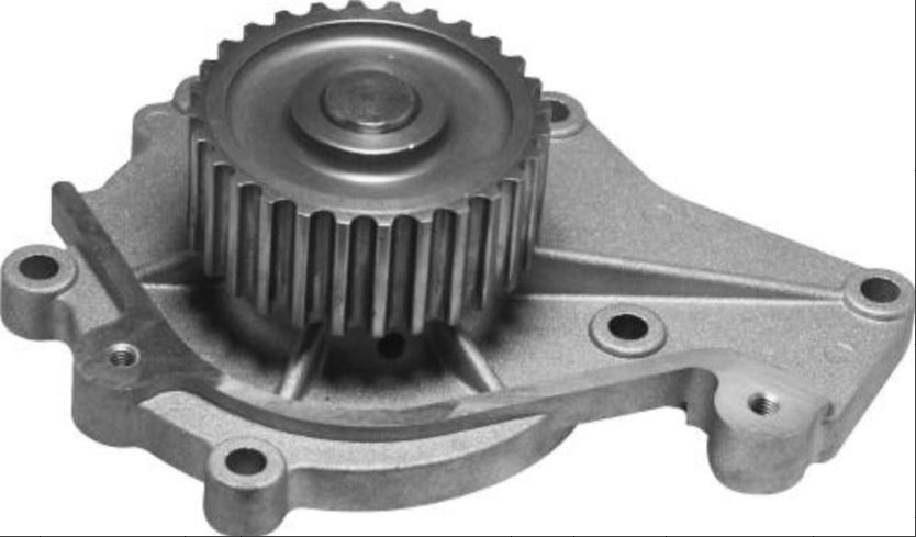 481H-1307010BA Water pump for CHERY