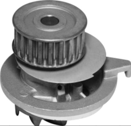 90281612 Water pump for DAEWOO