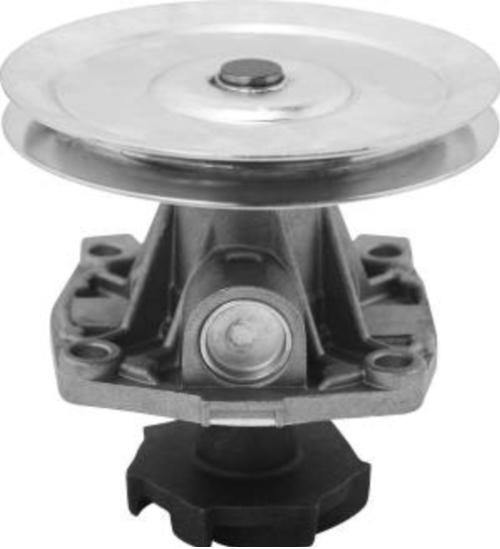 7784975  5893340  5894130  5894583  7630343  7719918  7737257 Water pump for FIAT